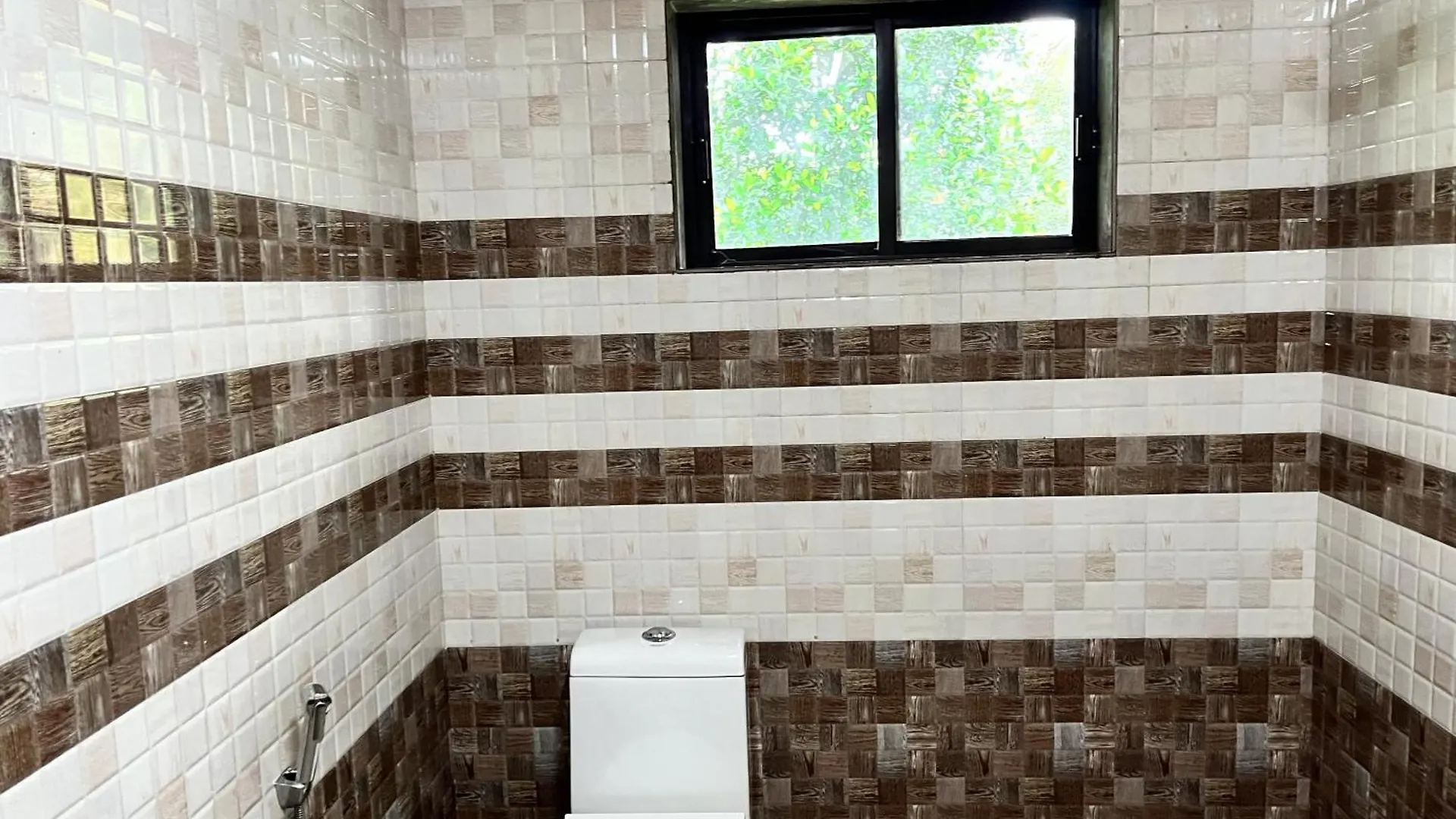 La Chengula Homestay Munnar Prázdninový dům